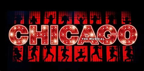 Chicago The Musical Musical Broadway Musicales Cine