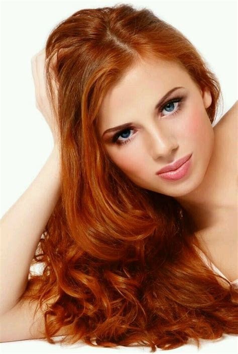 Pin By Angel Myers On Hair Colors Beautiful Red Hair Red Haired