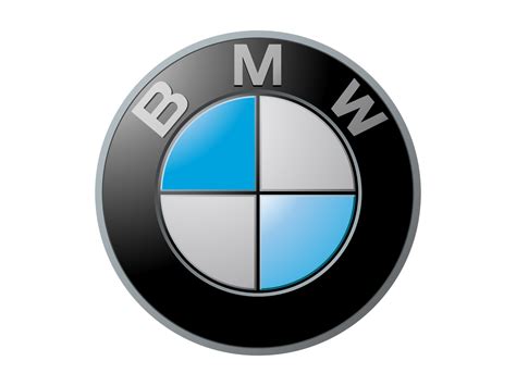 Download transparent lg logo png for free on pngkey.com. Logo BMW Format Cdr & Png HD | GUDRIL LOGO | Tempat-nya ...