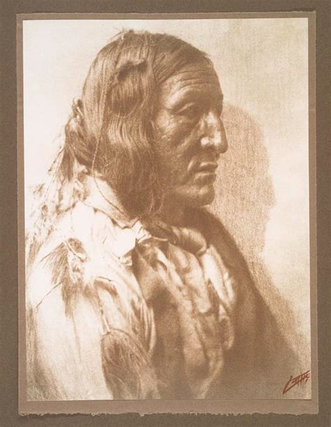 Native American Indian Pictures Cheyenne Indians American Indian Pictures
