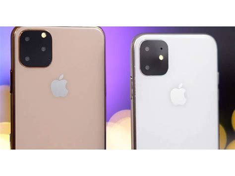 Apple Iphone 11 Pro Max The Most Expensive Iphone Of The Year