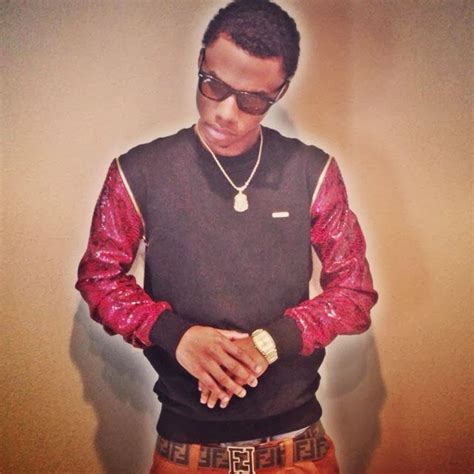 Confettimvsic Breaking News Speaker Knockerz Found Dead In South Carolina Home