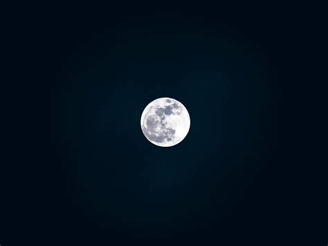 Moon 4k Ultra Hd Wallpaper Background Image 4472x3354 Id824835