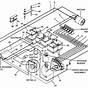 Star Golf Cart 36 Volt Wiring Diagram