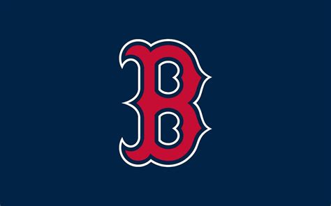 10 New Boston Red Sox Background Full Hd 1920×1080 For Pc Desktop 2023