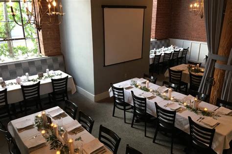 Public House Chattanooga Corporate Events Wedding Locations Event Spaces And Party Venues