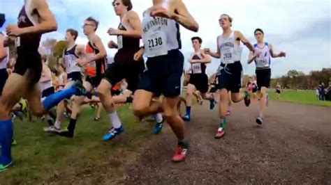 D 3 Eastern Mass Track And Field Championships Live Photo Stream