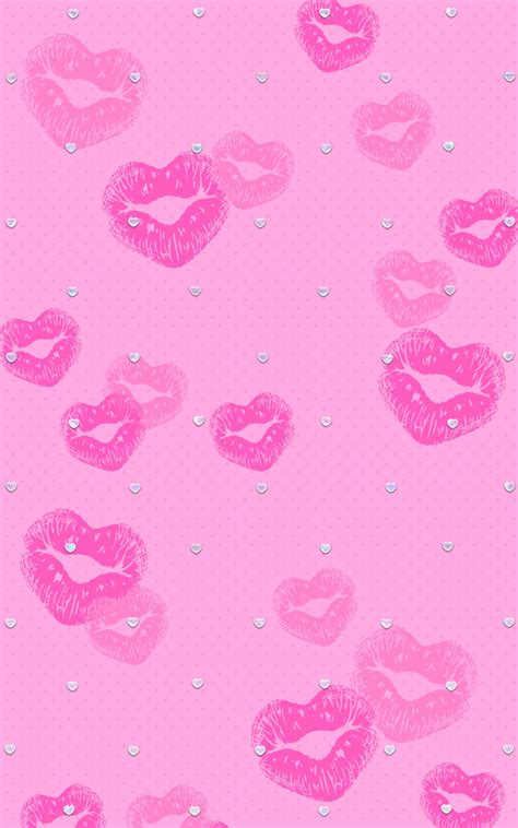 Girly Wallpaper Best Cool Girly Wallpapers For Android Apk Download