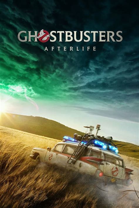 With jared leto, adam driver, mãdãlina ghenea, salma hayek. Ghostbusters: Afterlife (2021) YIFY - Download Movie ...