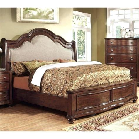 Raymour flanigan bedroom sets 303373 raymour flanigan bedroom. And Bed King Size Beautiful Kids Bedroom Sets Bunk Raymour ...