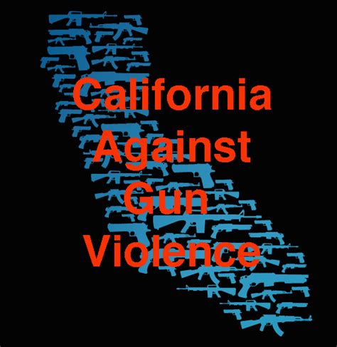 California Prop 63 For Gun Safety