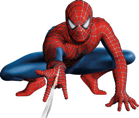 Spider Web Teia Homem Aranha Png Please Wait While Your Url Is