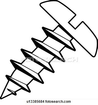 Jangan lupa like comen and subscribe suport chenel ini. Mentahan Logo Tangan Metal / Hand Drawn Vintage Ribbon Benner Vector Vector Misc Free Vector ...