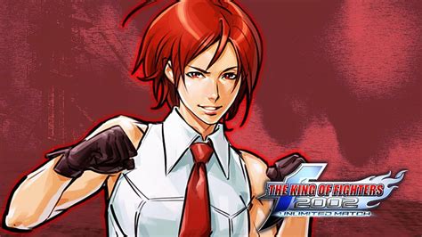 1366x768px 720p Free Download King Of Fighters Vanessa Kof Vanessa