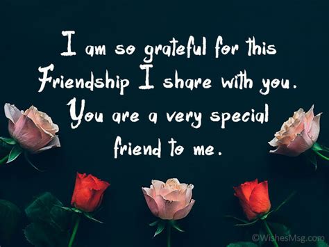 Message For Best Friend Sweet And Funny Wishesmsg