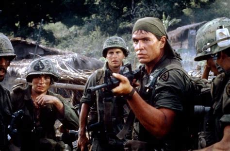 20 Best Hollywood War Movies Based On True Stories