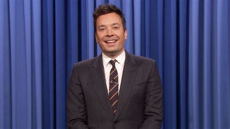 watch the tonight show starring jimmy fallon highlight jimmy fallon recaps the state of the