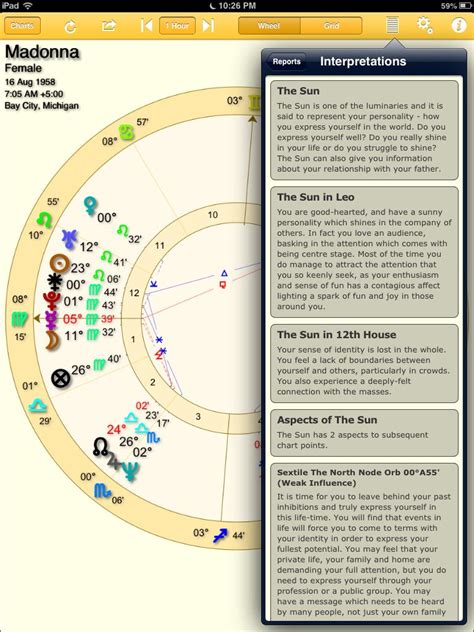 This app is best astrology app android/iphone 2021 and this application is best app which is based on indian astrology aka vedic astrology or jyotishi in android it is free application and is easy to use and will provide you many reports and charts which will help you in understanding birth chart. One hundred charts in Astro Gold v4 astrology app | Astrology software, Hundreds chart, Astrology