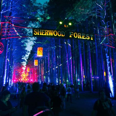 8tracks Radio Electric Forest 2014 25 Songs Free And Music Playlist