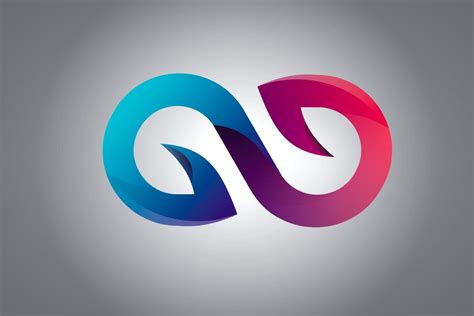 Tutorial Adobe Illustrator Logo Design Dehaliyah