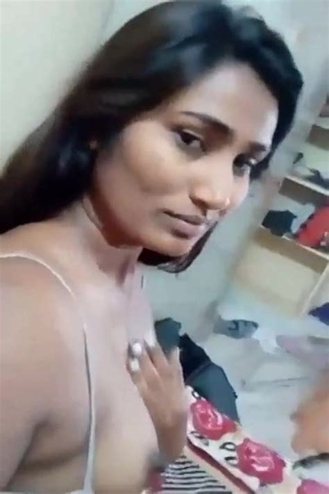 Swati Naidu Free Indian Hd Porn Video Ff Xhamster Xhamster