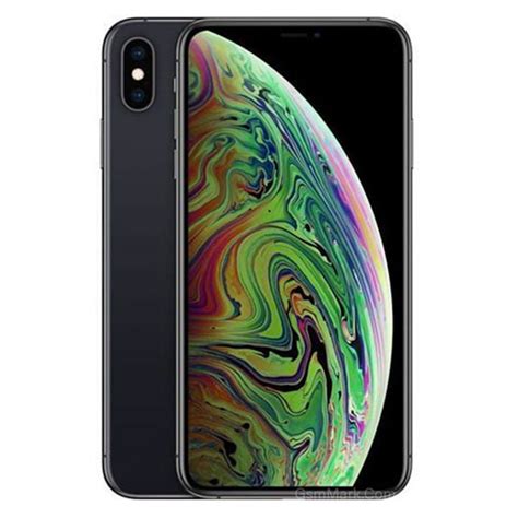 Apple Iphone Xs Price In Bangladesh March 2024 Full Specs