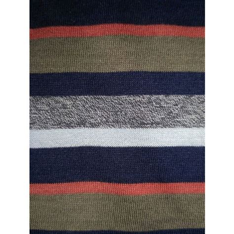 Dyed Stripe Fabric At Rs 425 Kilogram Angeripalayam Tiruppur Id 16640289462