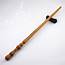 Pearwood Wand 13 18th Inch · GipsonWands Online Store Powered By Storenvy