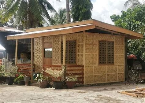 We did not find results for: Amakan House- Philippines | Filipino house, Bamboo ...