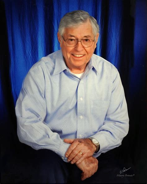 Jerry Redding Obituary Van Buren Ar