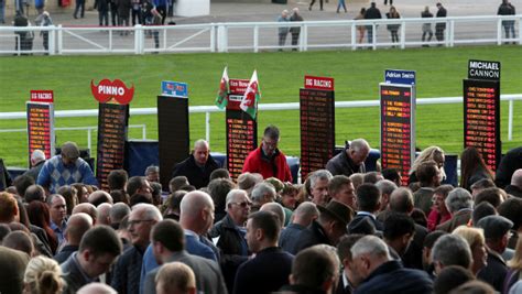 Placepot returns and tote dividends for chepstow racecourse. Placepots Explained: Best Placepot Betting Strategy