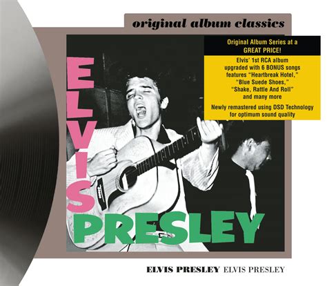 One Pair Of Hands Elvis Presley Mp3 Amazon Vicaanswers