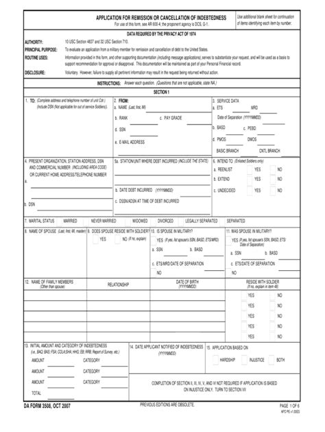 Sba Form 3508 Fill Online Printable Fillable Blank Printable Form 2022