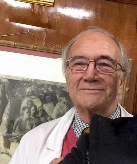 Dr Carlos Enrique Rodriguez Jiménez Endocrino Madrid Reserva Cita