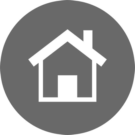 Property Icon Png 210124 Free Icons Library