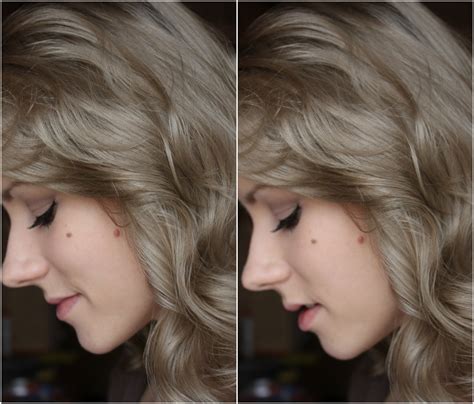 Жемчужно пепельный блонд цвет волос фото до и после окрашивания