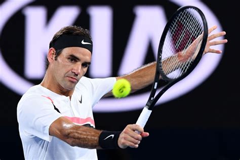 The 2020 australian open was a grand slam tennis tournament that took place at melbourne park, from 20 january to 2 february 2020. Australian Open 2018 finals live on TV: watch and stream ...
