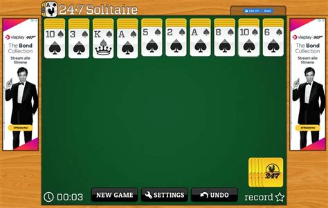Aug 20, 2021 · game info. 247 Solitaire Alternative: ️Play Solitaire, Spider & Freecell