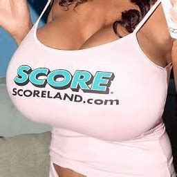 Arianna Sinn R Scoreland Models