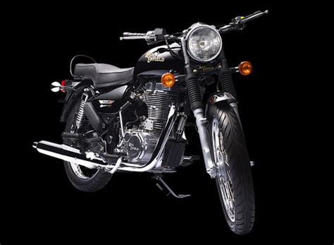 Check out latest price & april promos in your city. Royal Enfield Bullet Electra EFI Price India ...