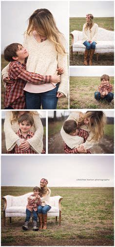 36 Mother And Son Fall Themed Photos Ideas Mother Son Photos Mother