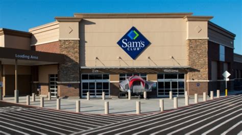 Check spelling or type a new query. Sam's Club Membership + $25 Gift Cards Just $35 @ Groupon