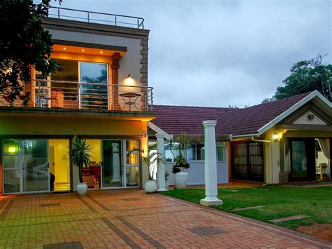 Umhlanga Self Catering Guest House Special Deals And Offers Book Now