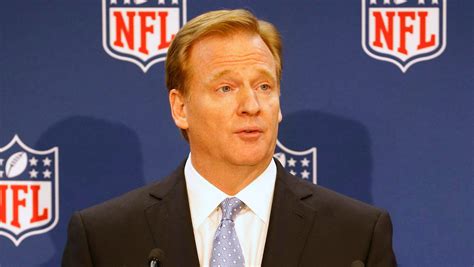 Nfl Drops Tax Exempt Status To Avoid Distraction