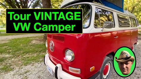 New Vw Camper Vans For Sale Hot Sex Picture