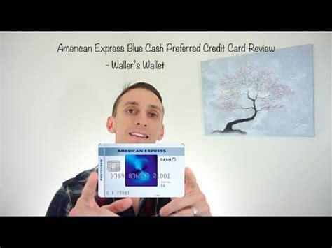 If your monthly budget is small, the best card for groceries may be one without a fee that cancels out some of the rewards you earn throughout the year. I review one of the top grocery cards on the market. How does earning 6% cash bac… | Credit card ...