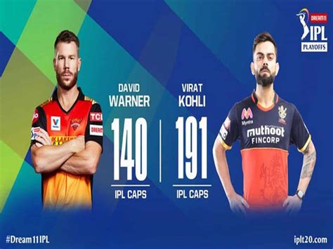Ipl 2020 Srh Win Toss Opt To Bowl First Against Rcb