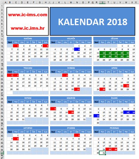Kalendar kuda malaysia tahun 2021 berikut adalah kalender kuda malaysia tahun 2021. kalendar kuda 2018 | 2019 Calendar printable 2018 Download ...