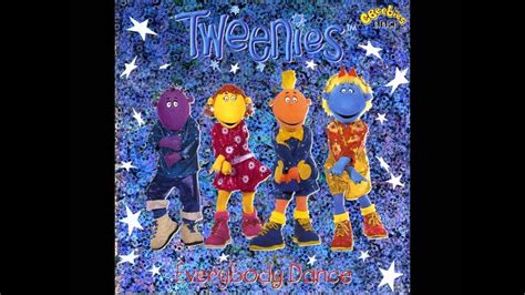 Wild cherry is the first studio album by american funk rock band wild cherry. Tweenies - Play That Funky Music Milo - YouTube