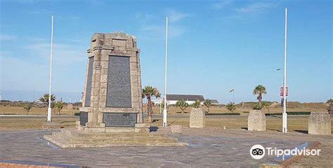 Piet Retief Monument Travel Guidebook Must Visit Attractions In Piet